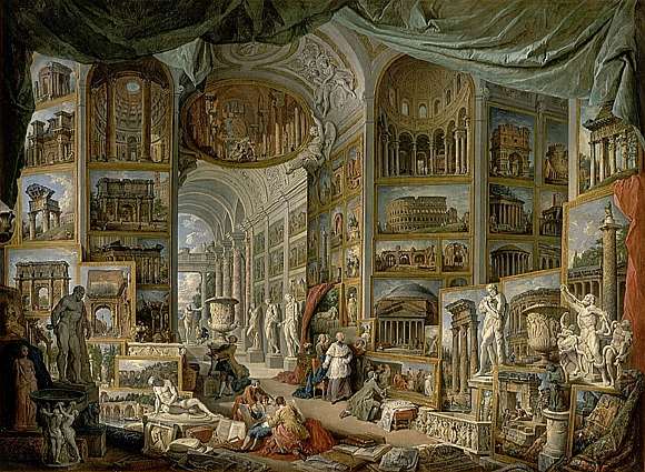 0ancientrome.jpg (67213 bytes)