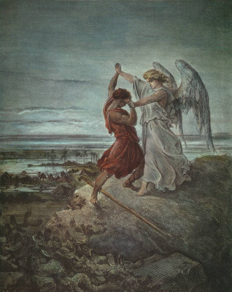 0jacob.jpg (161101 bytes)