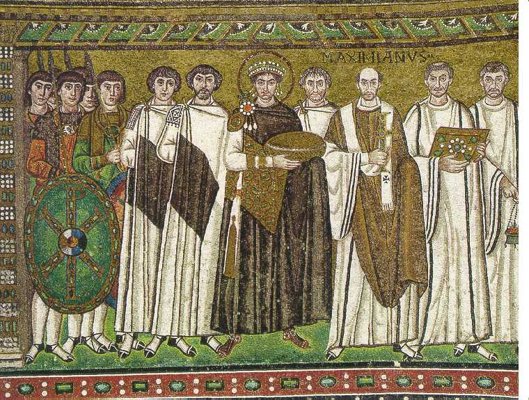 http://academic.shu.edu/honors/Justinian.jpg