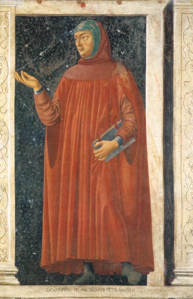 external image Petrarch_by_Bargilla.jpg