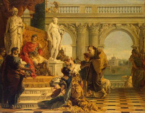 tiepolo_m.jpg (40696 bytes)