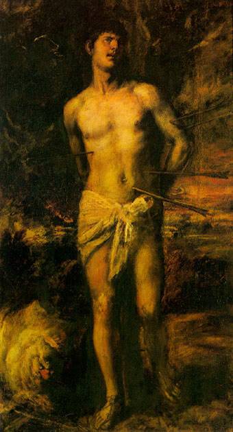 titian_m.jpg (37718 bytes)